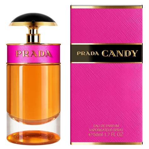 profumi prada candy|prada candy for women.